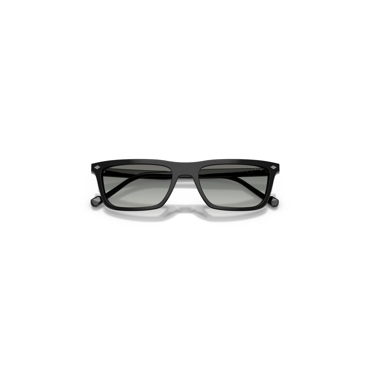Vogue Eyewear Homme Lunettes De Soleil