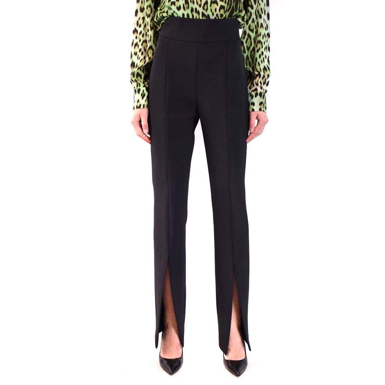 Pinko Femme Pantalons