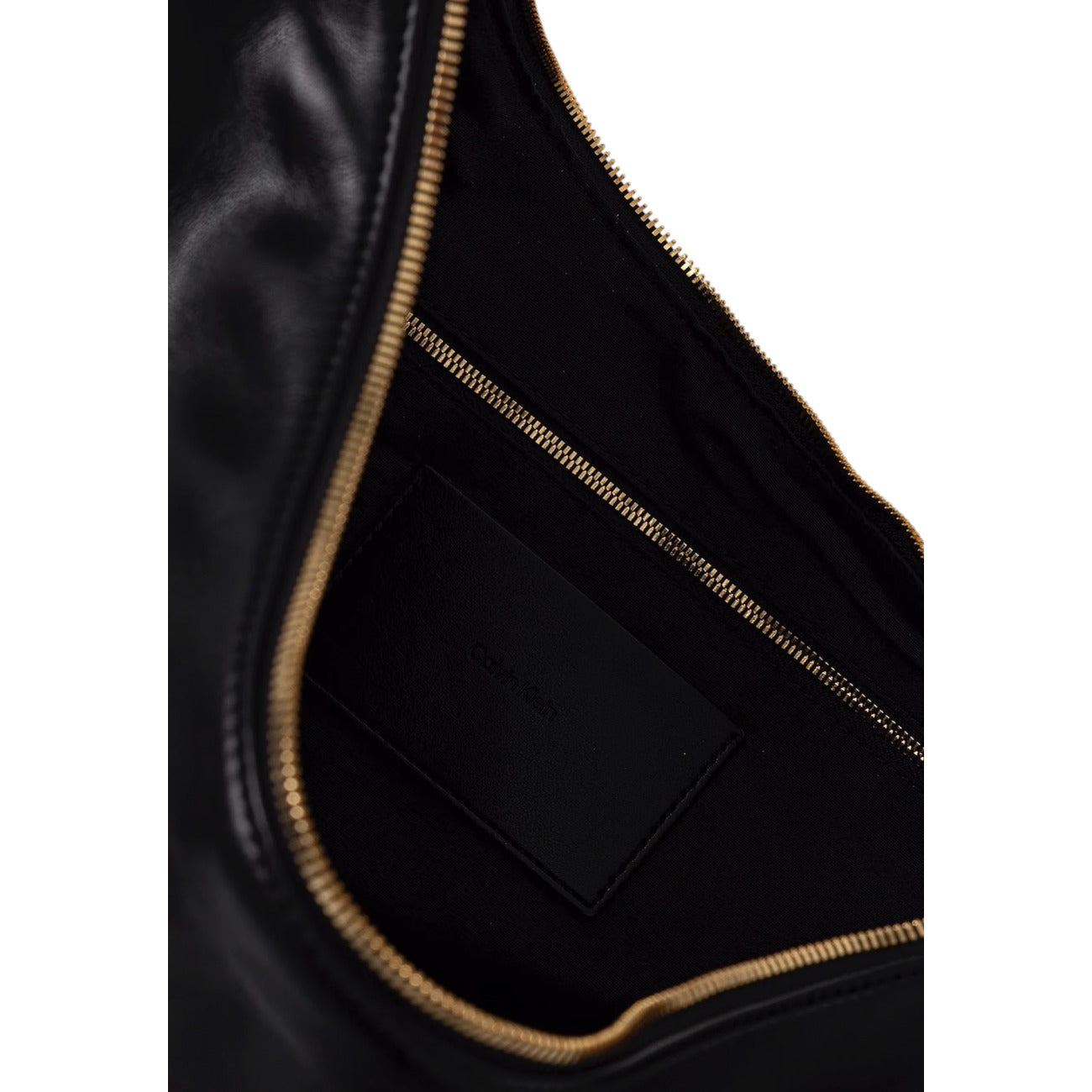 Calvin Klein Femme Sacs