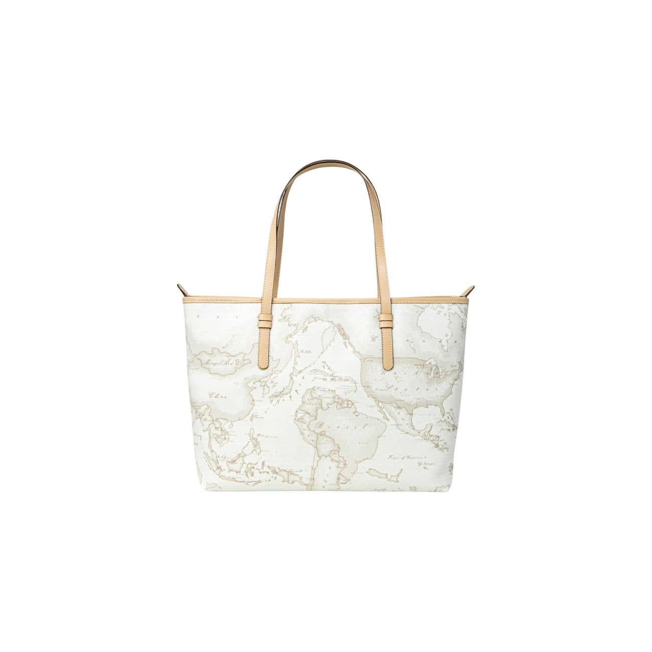 Alviero Martini Prima Classe Femme Sacs