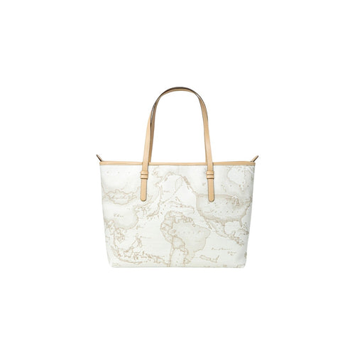 Alviero Martini Prima Classe Femme Sacs