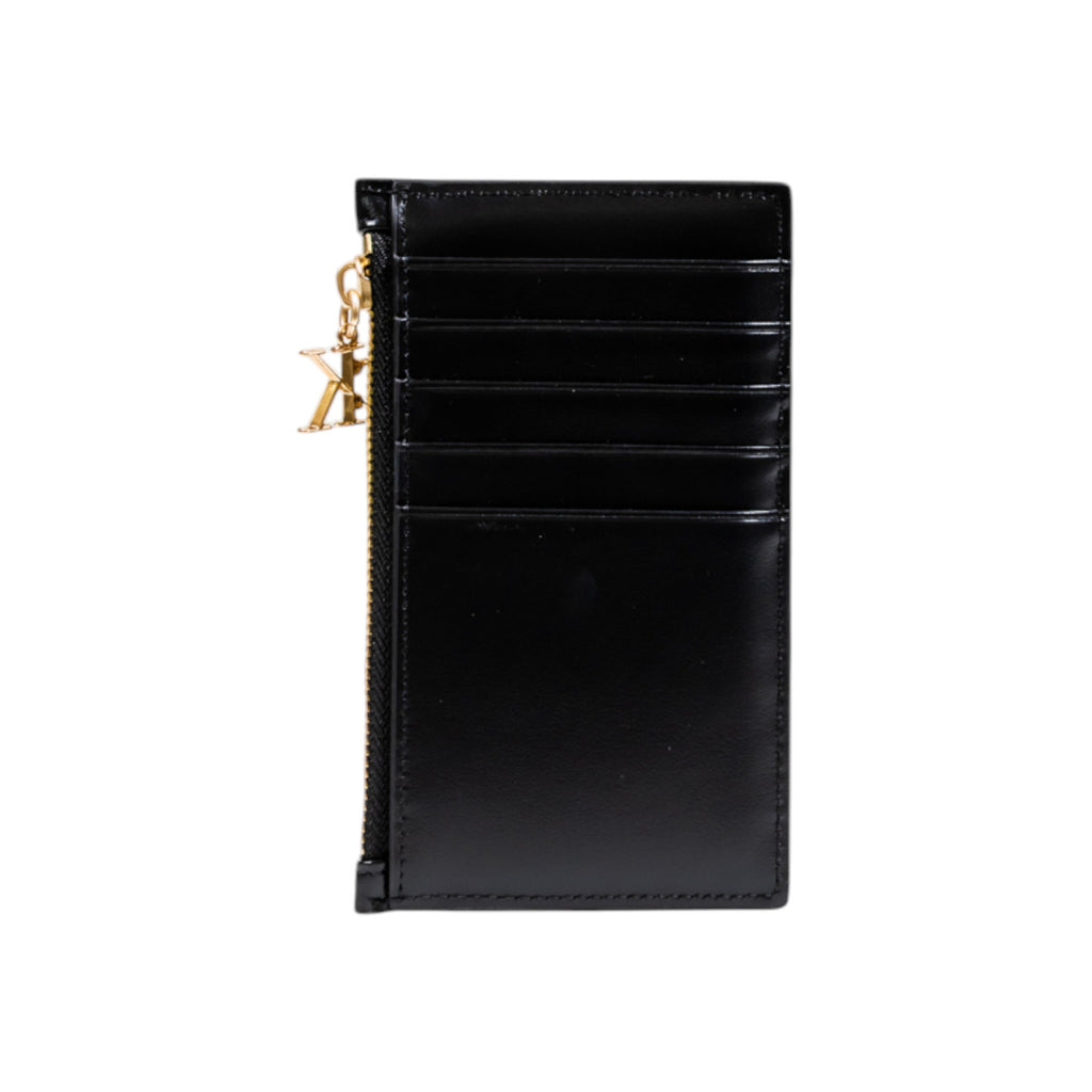 Calvin Klein Femme Portefeuilles
