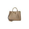 Guess Femme Sacs