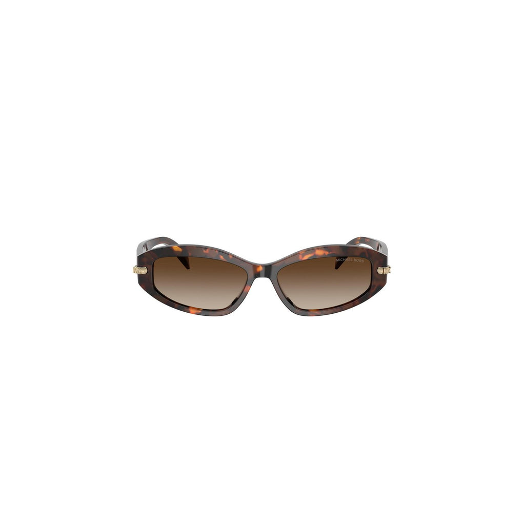 Michael Kors Femme Lunettes De Soleil