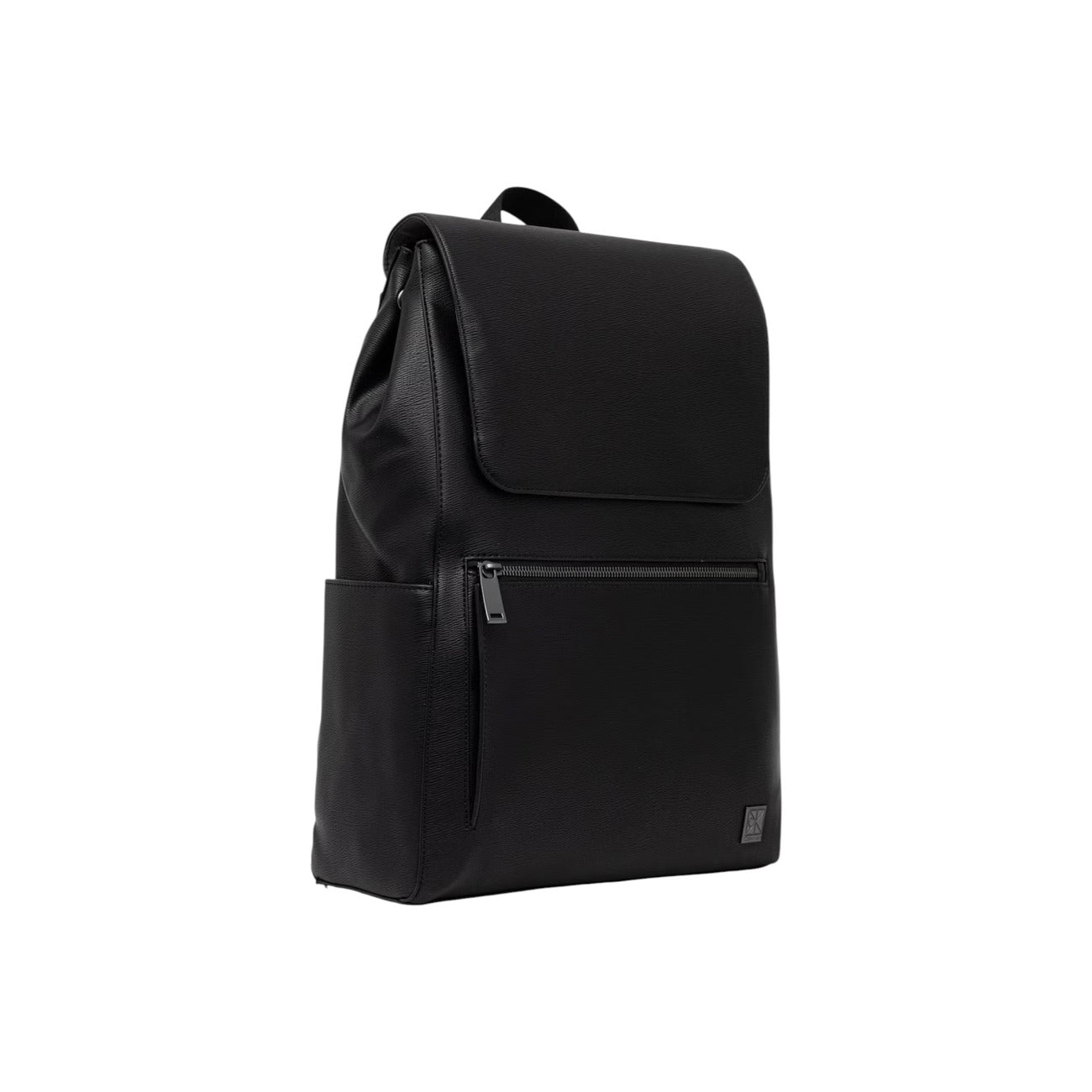Calvin Klein Homme Sacs