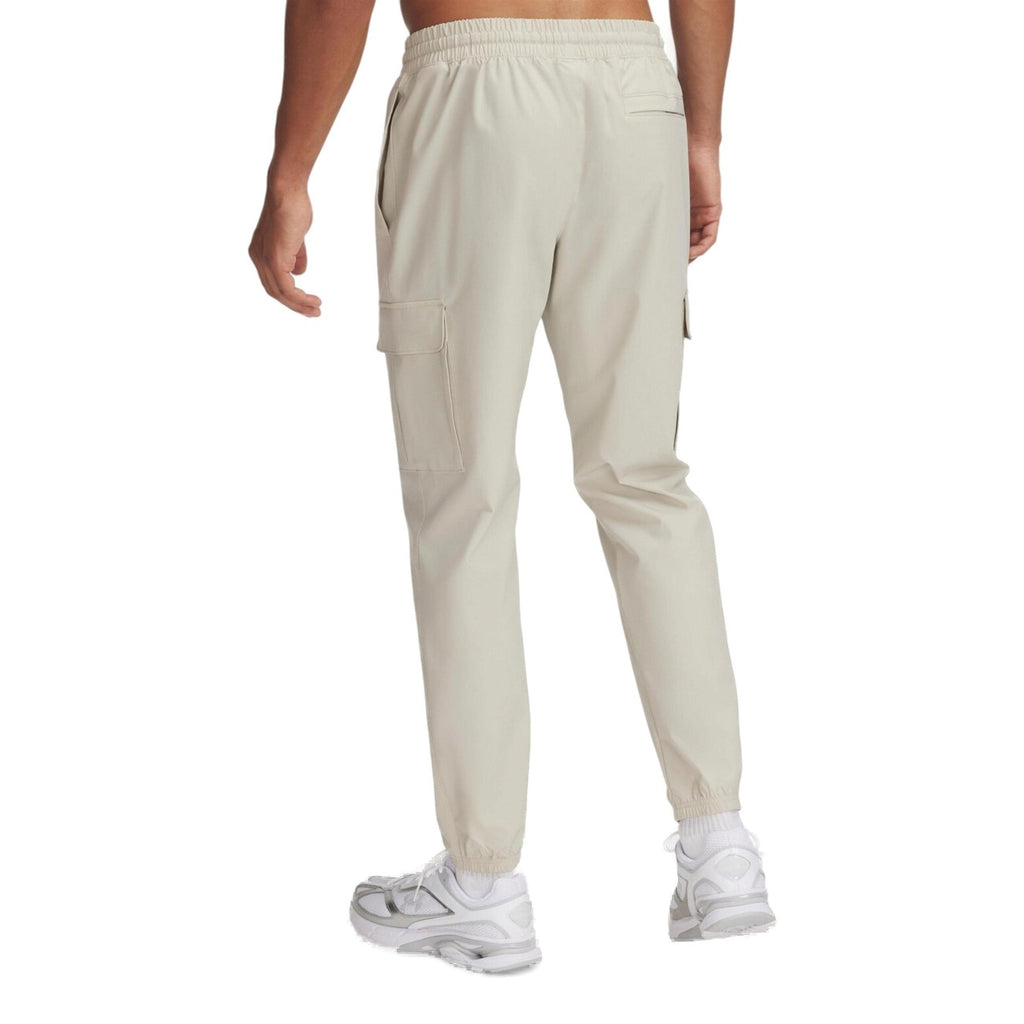 Under Armour Homme Pantalons