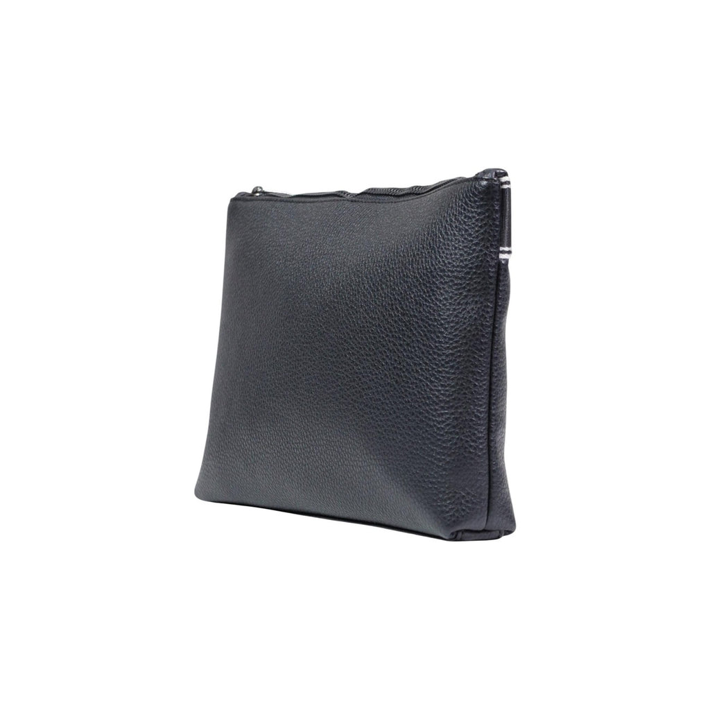 Armani Exchange Homme Sacs