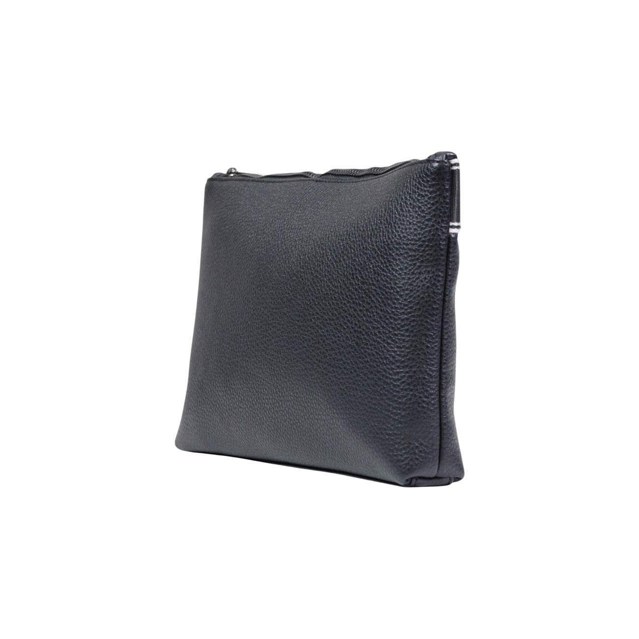 Armani Exchange Homme Sacs