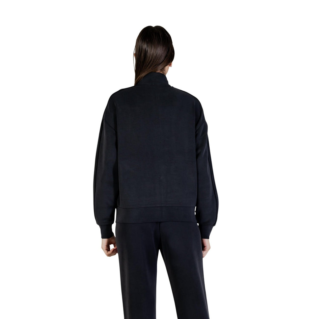 Guess Active Femme Sweatshirts