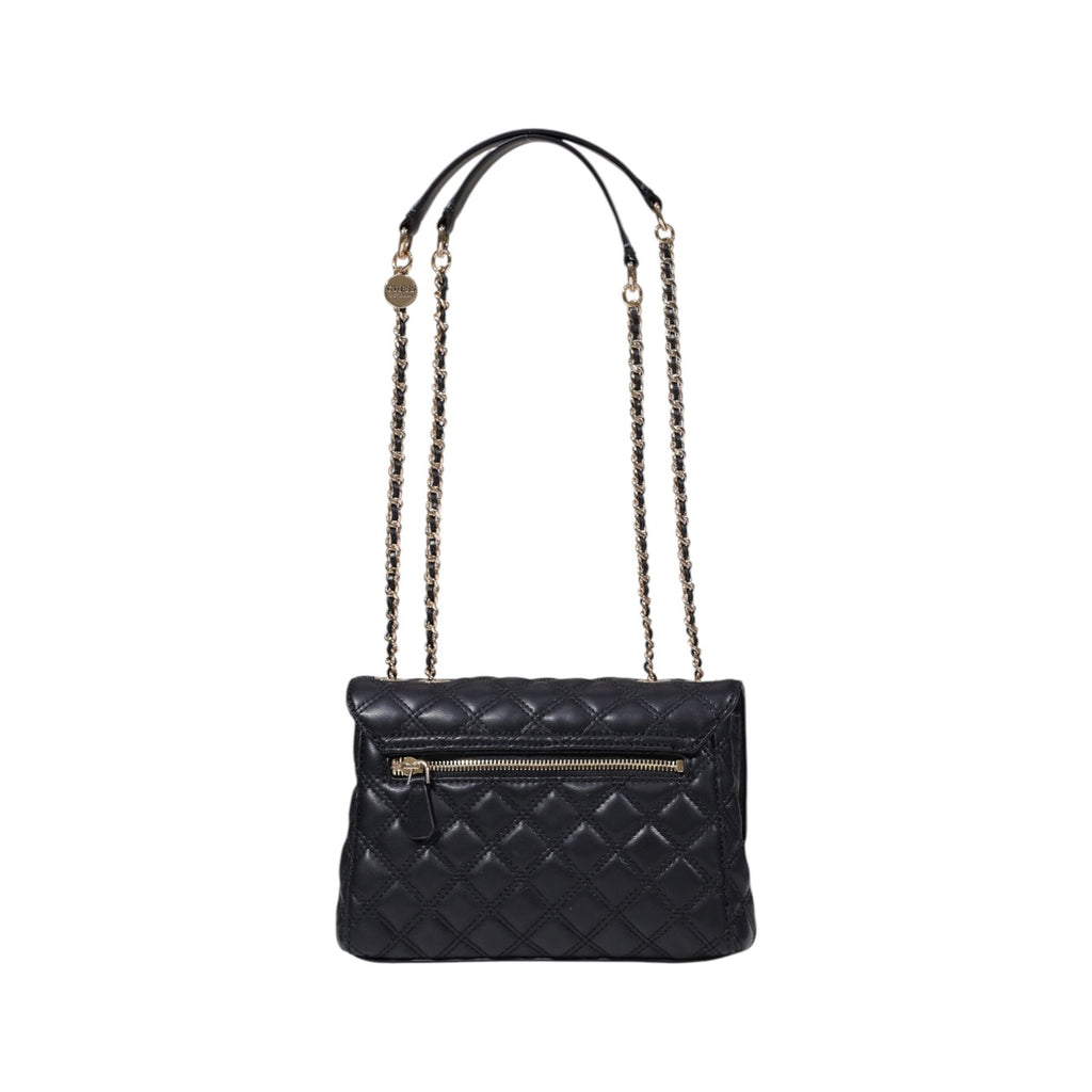 Guess Femme Sacs