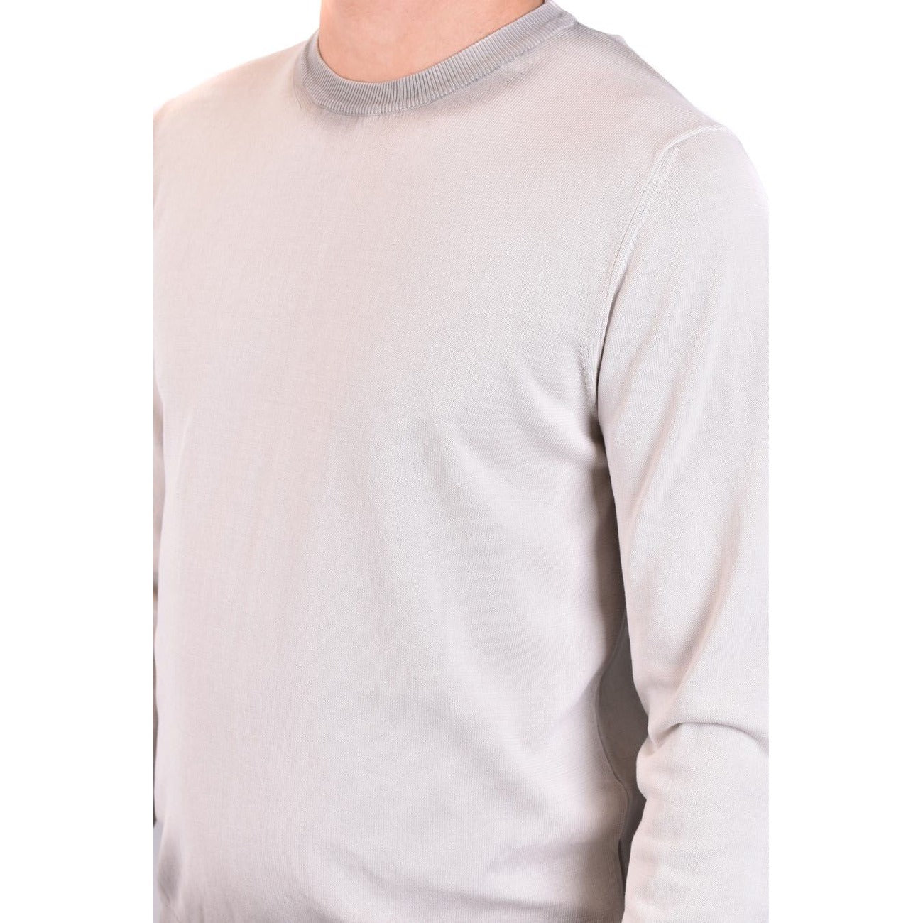 Dondup Homme Pulls