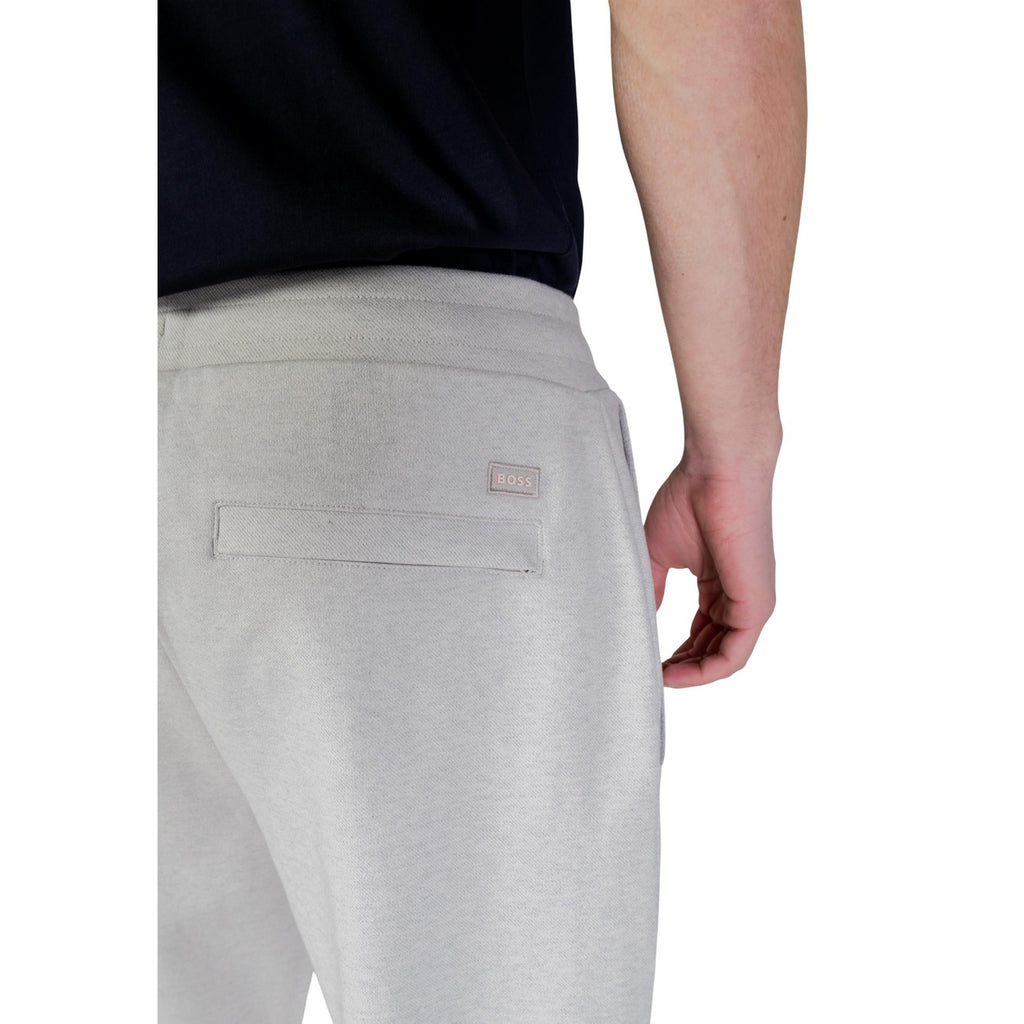 Boss Homme Pantalons