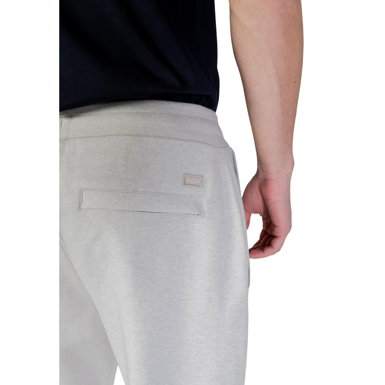 Boss Homme Pantalons