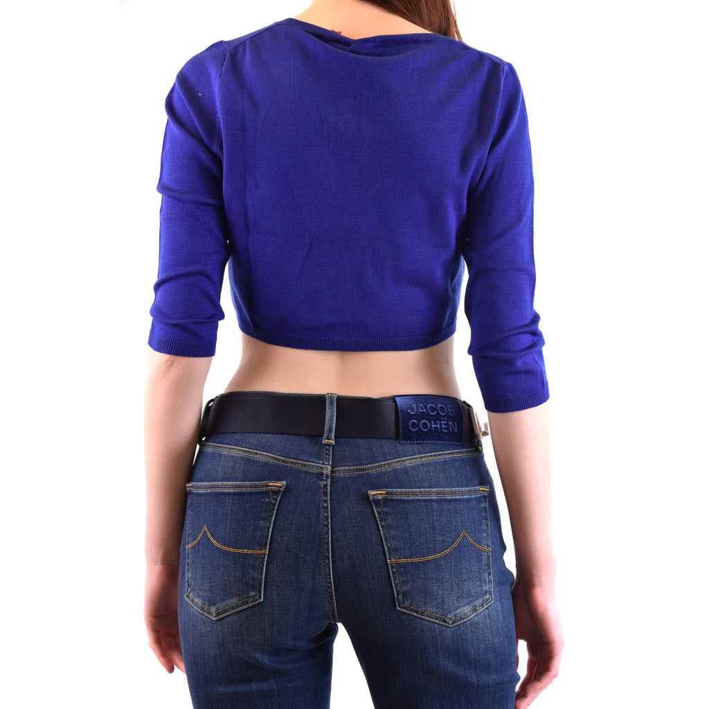P.a.r.o.s.h. Femme Cardigans