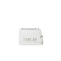 Replay Femme Sacs