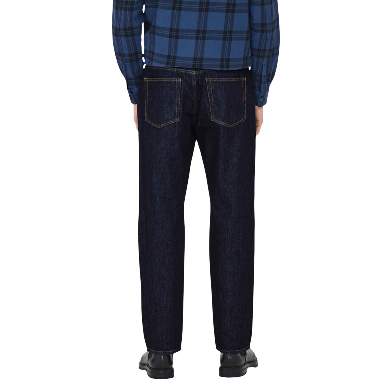 Only & Sons Homme Jeans