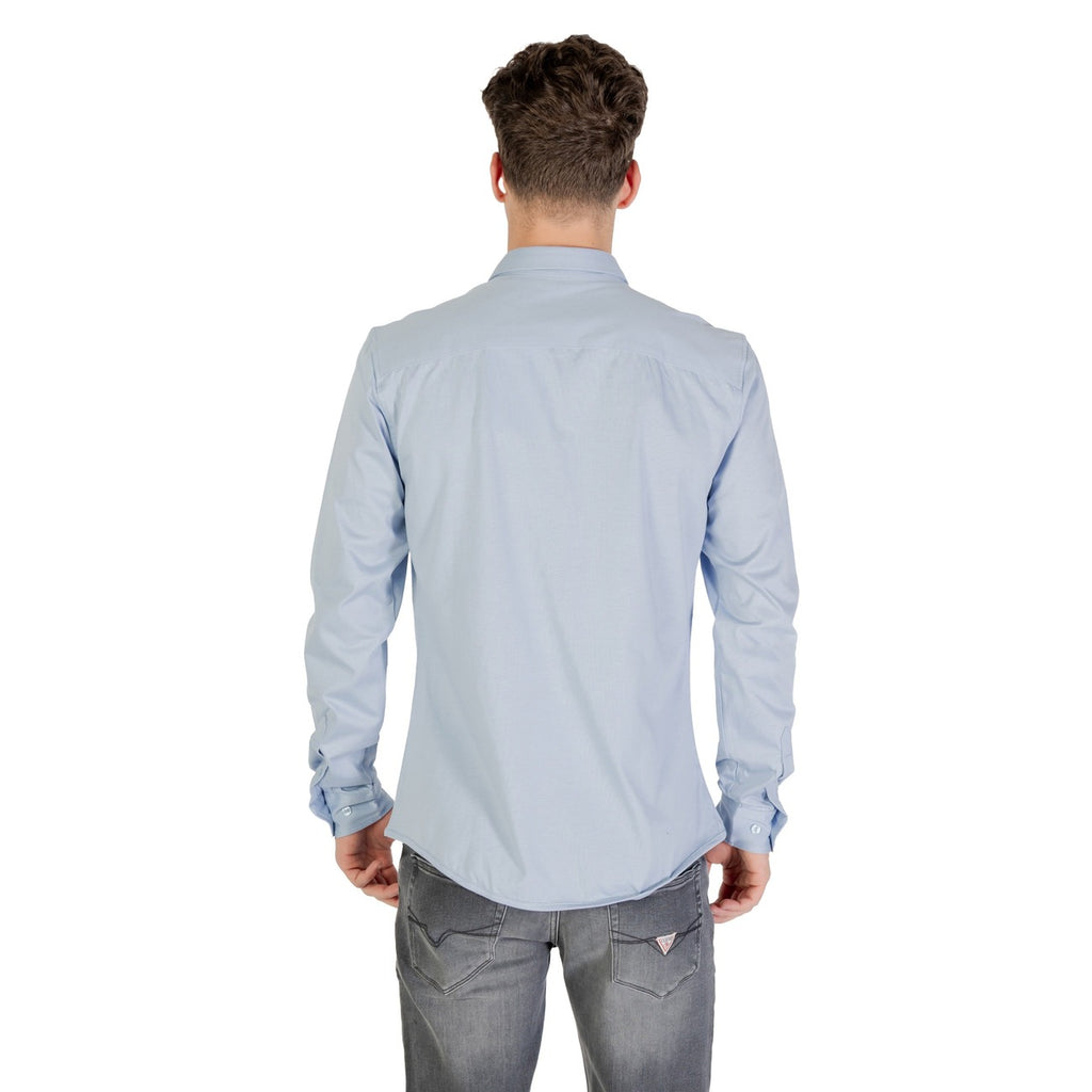 Only & Sons Homme Chemises