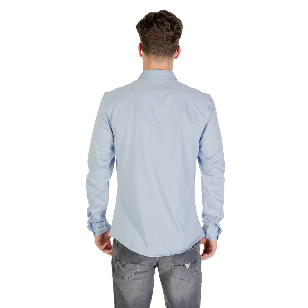 Only & Sons Homme Chemises