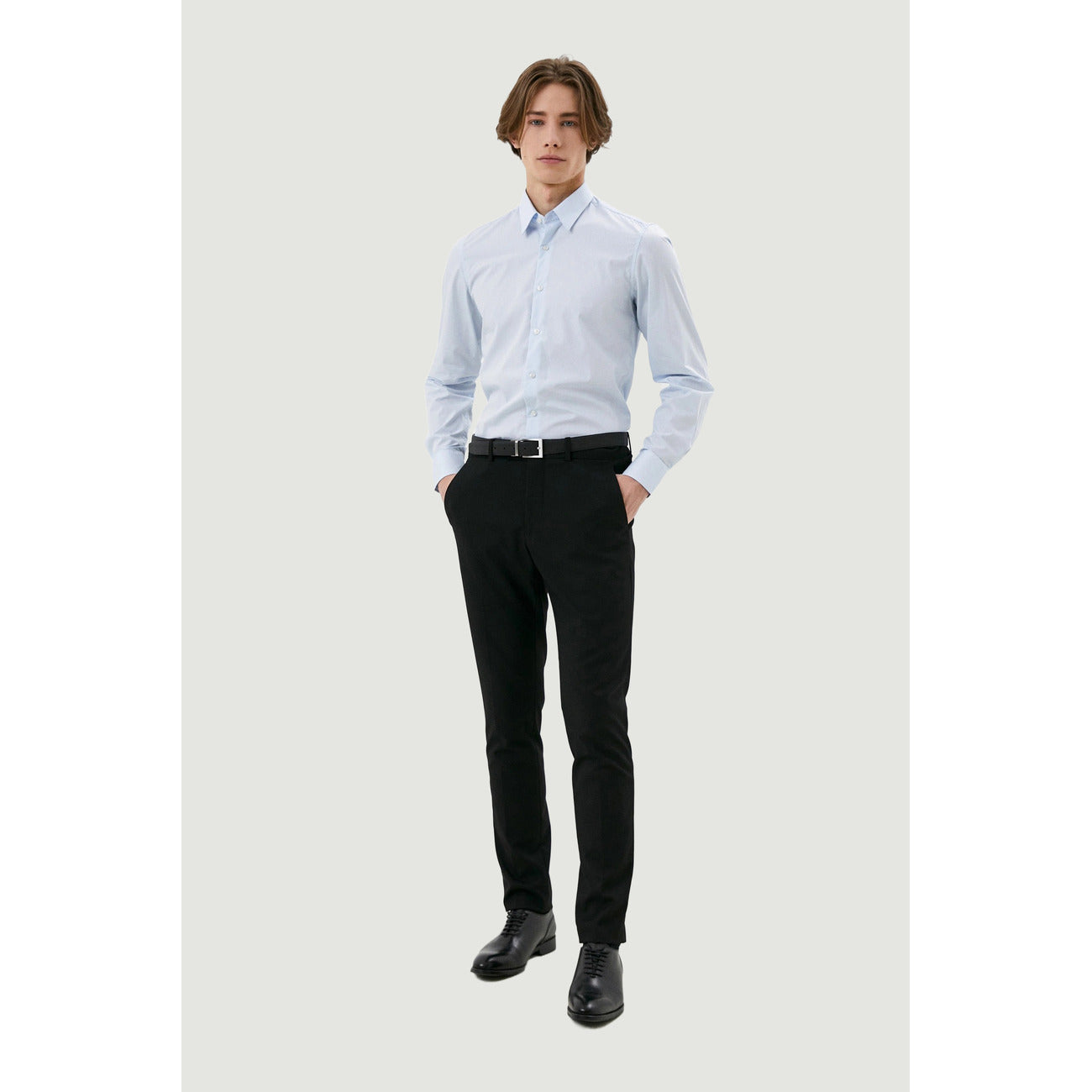 Antony Morato Homme Chemises