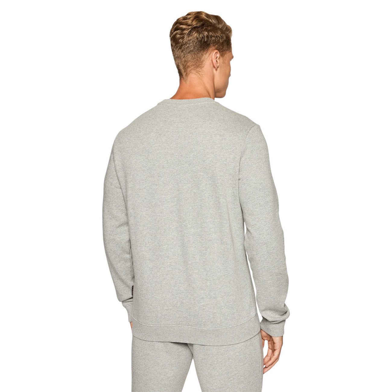 Napapijri Homme Sweatshirts