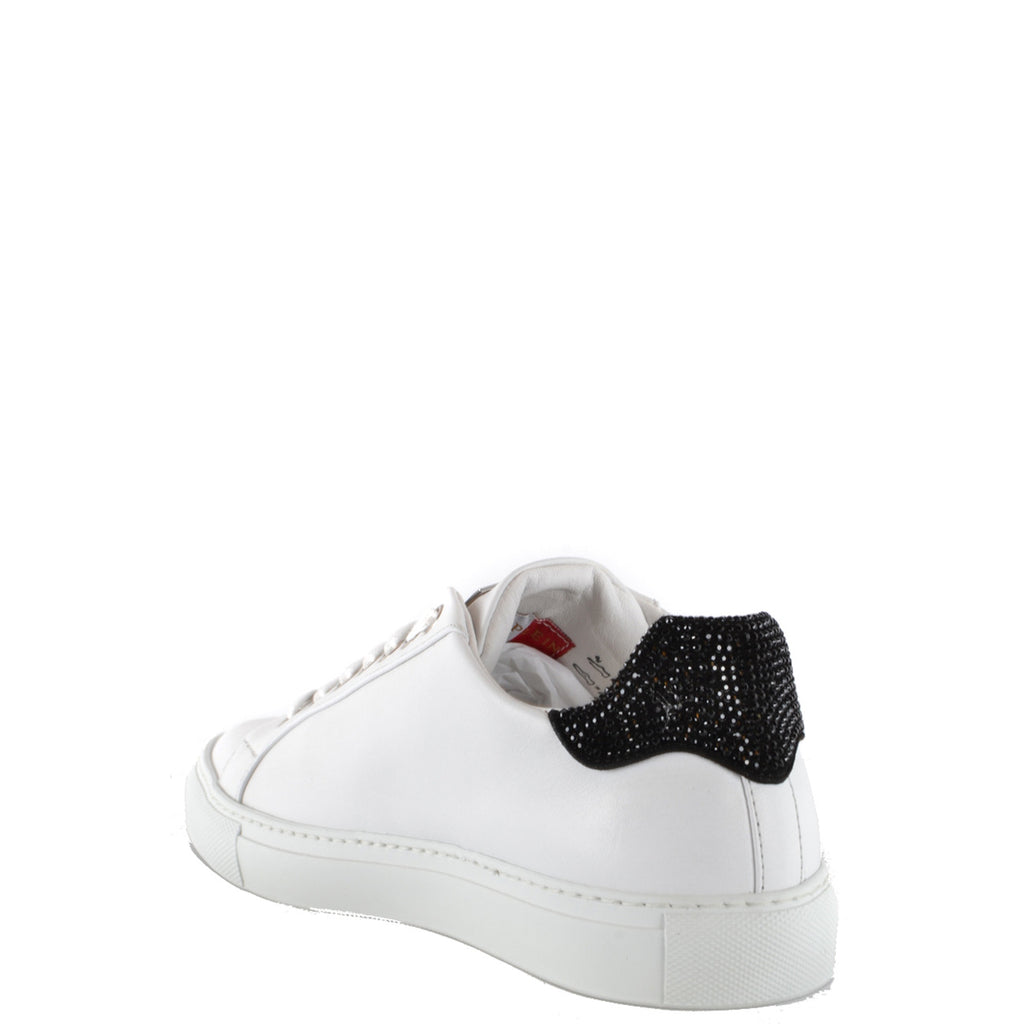 Philipp Plein Homme Baskets