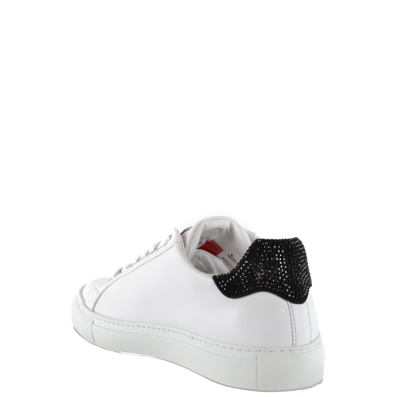 Philipp Plein Homme Baskets
