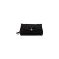 Guess Femme Sacs