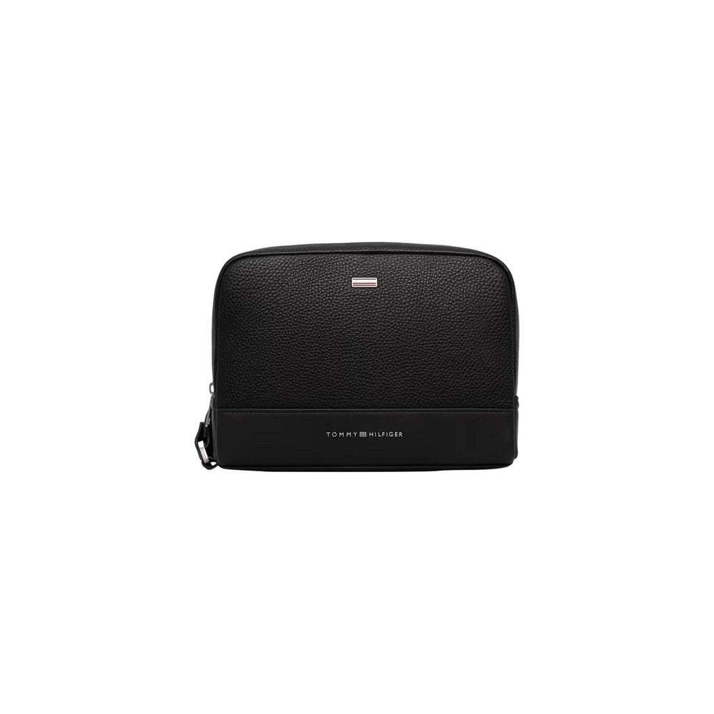 Tommy Hilfiger Homme Sacs