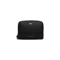 Tommy Hilfiger Homme Sacs