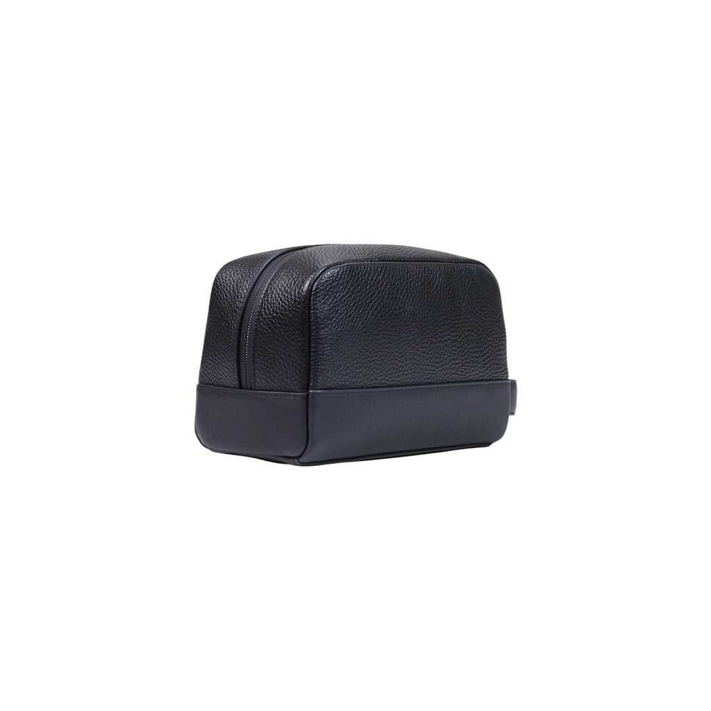 Tommy Hilfiger Homme Sacs