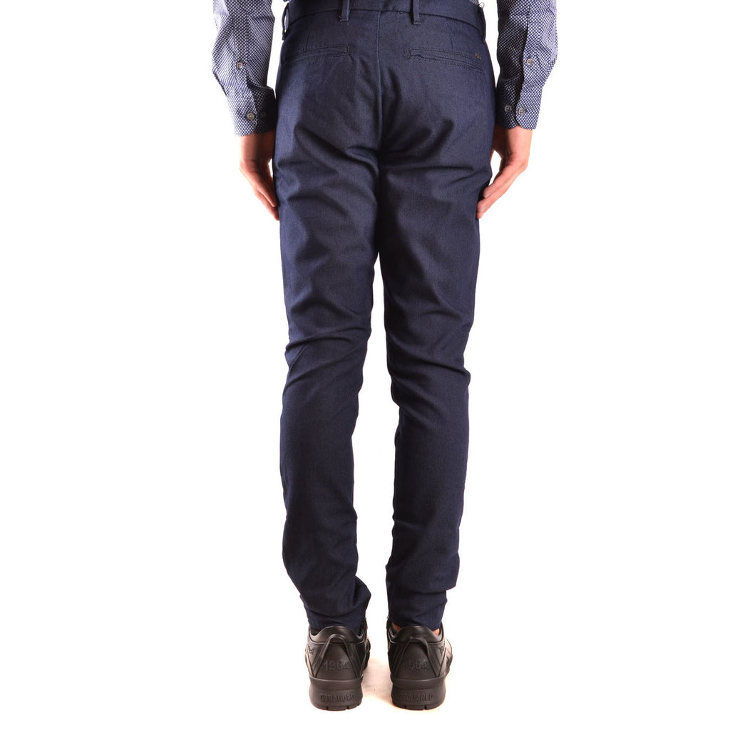 Emporio Armani Homme Pantalons