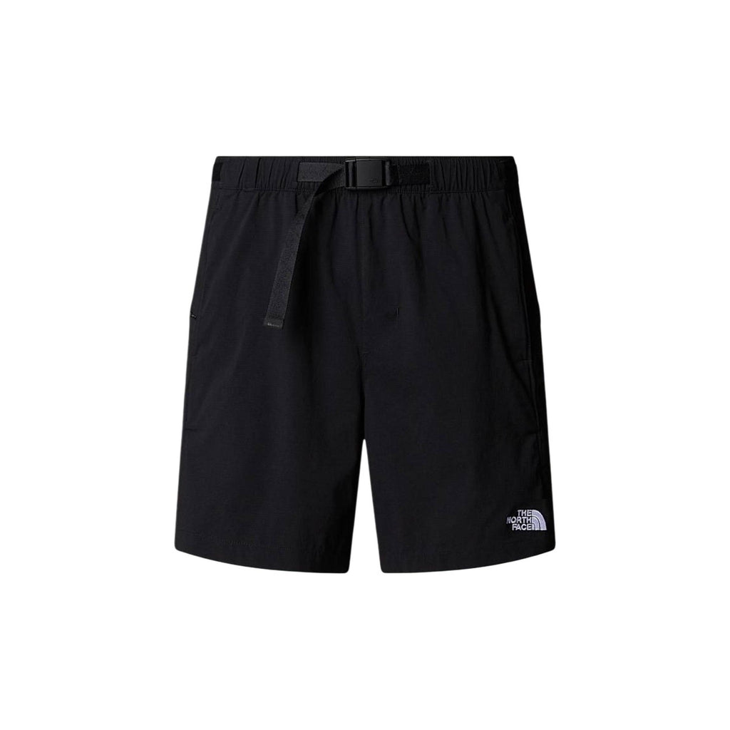 The North Face Homme Bermudas