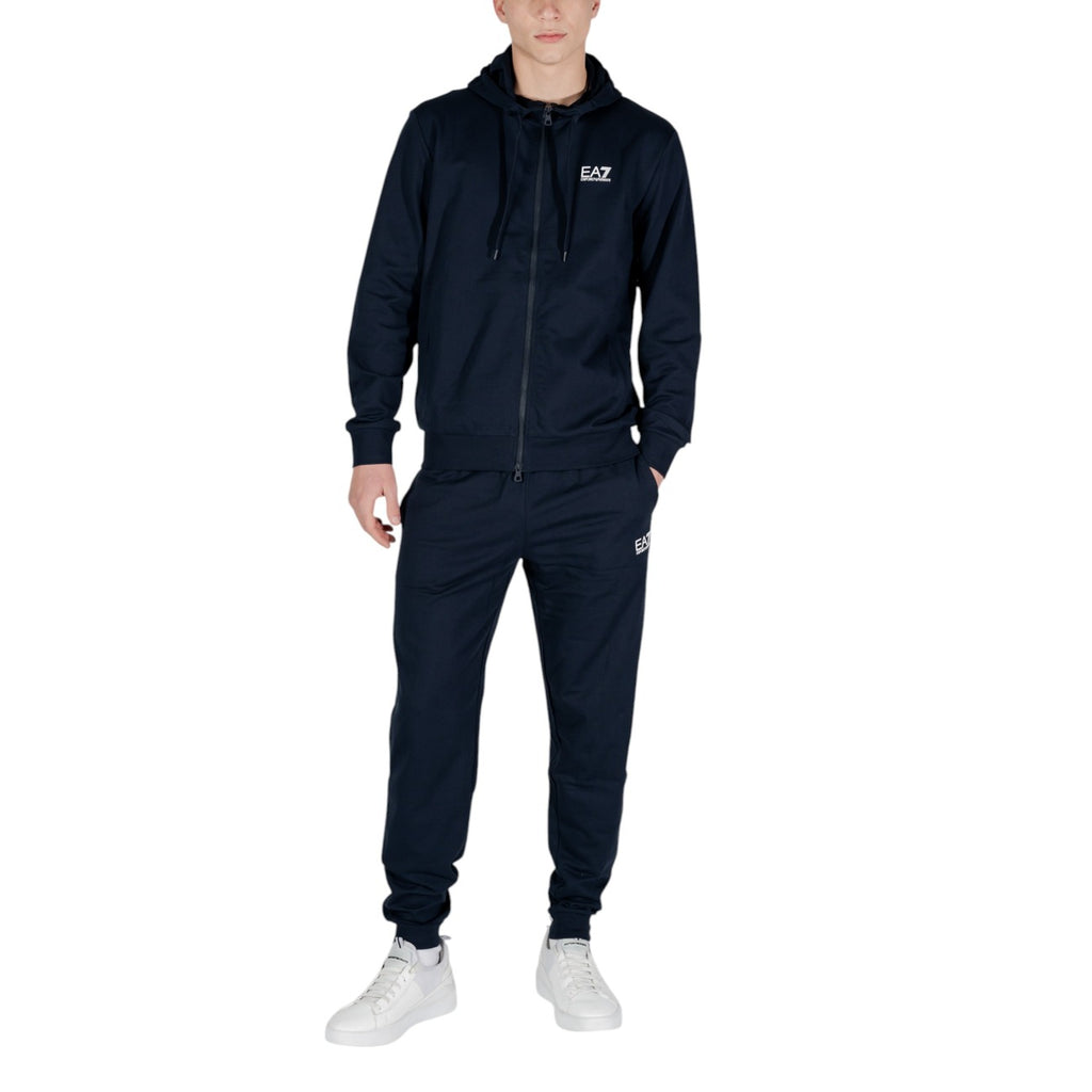Ea7 Homme Survetements