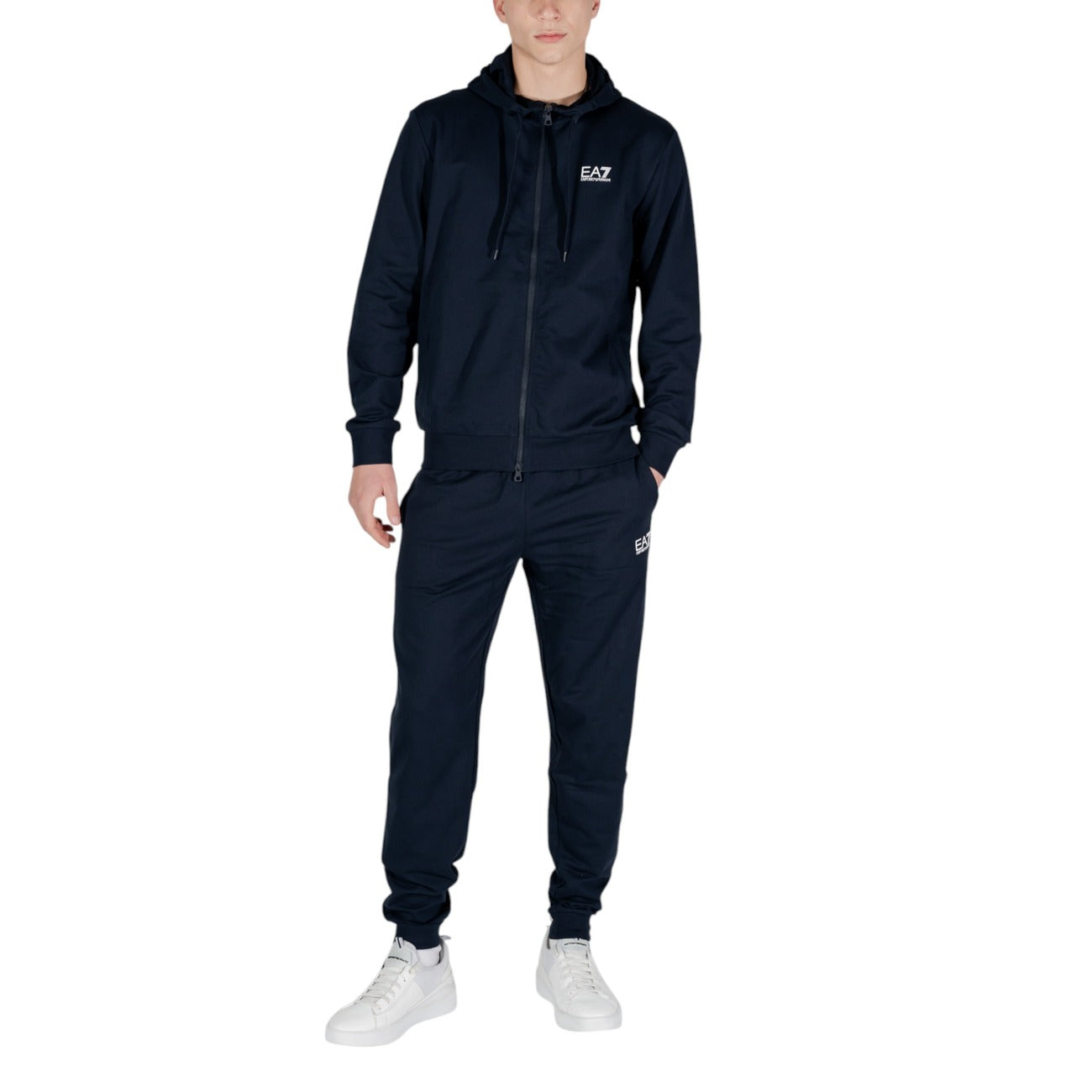 Ea7 Homme Survetements