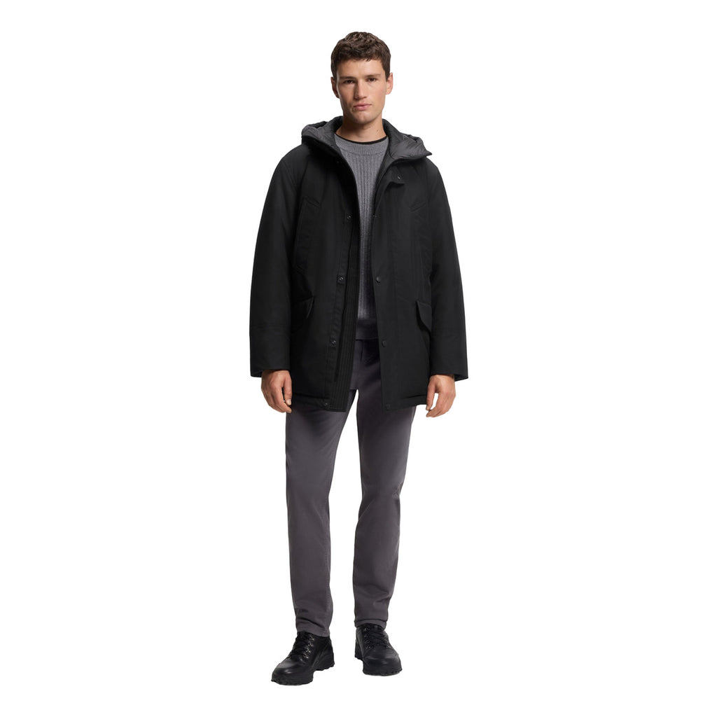 Boss Homme Vestes