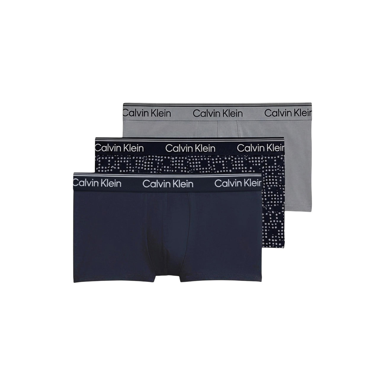 Calvin Klein Underwear Homme Sous-vetements