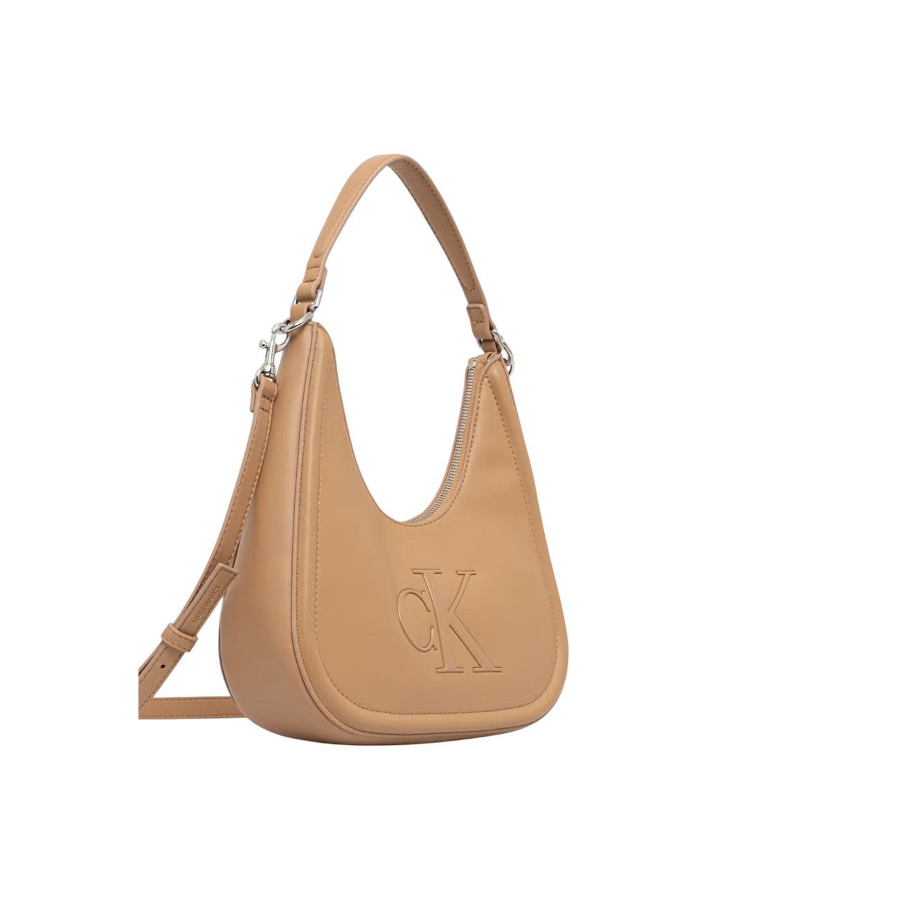 Calvin Klein Femme Sacs