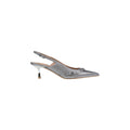 Guess Femme Sandales