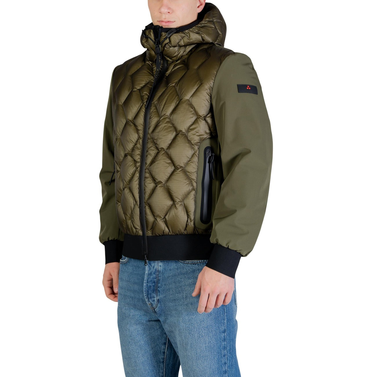 Peuterey Homme Vestes