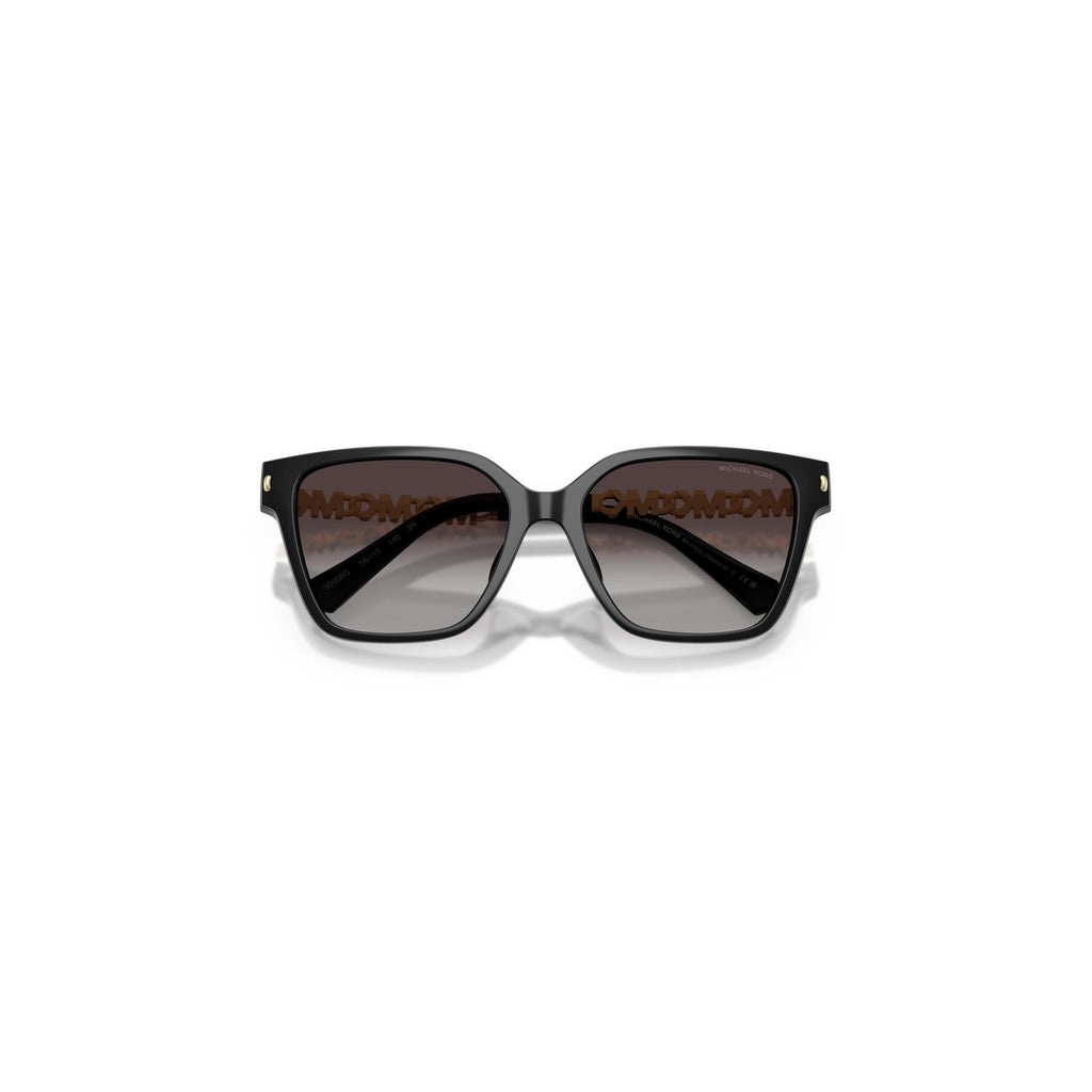 Michael Kors Femme Lunettes De Soleil