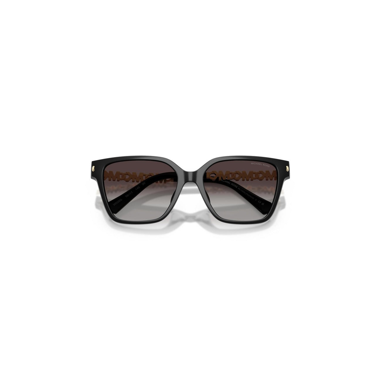 Michael Kors Femme Lunettes De Soleil