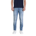 Tommy Hilfiger Jeans Homme Jeans