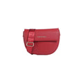 Valentino Bags Femme Sacs