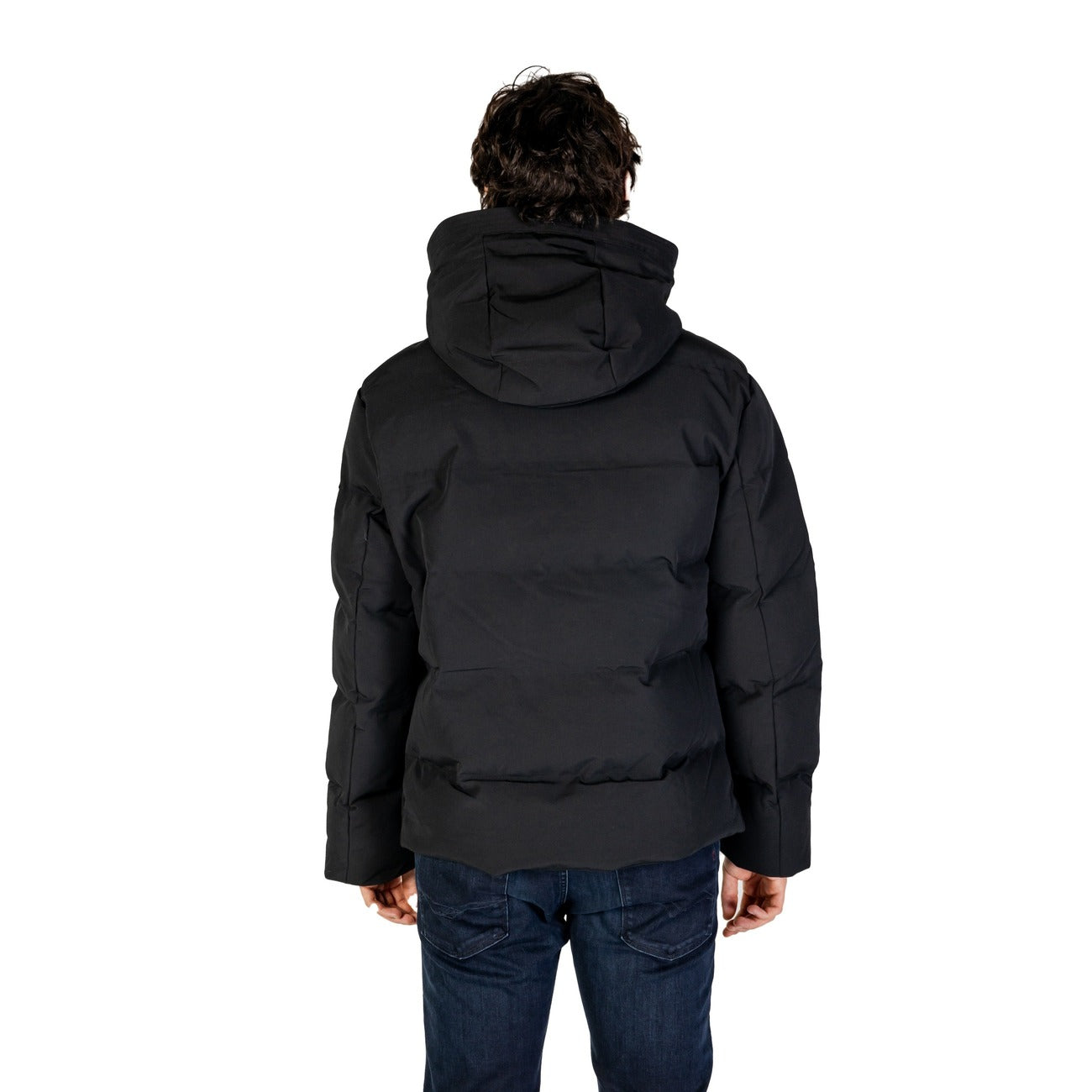Replay Homme Vestes
