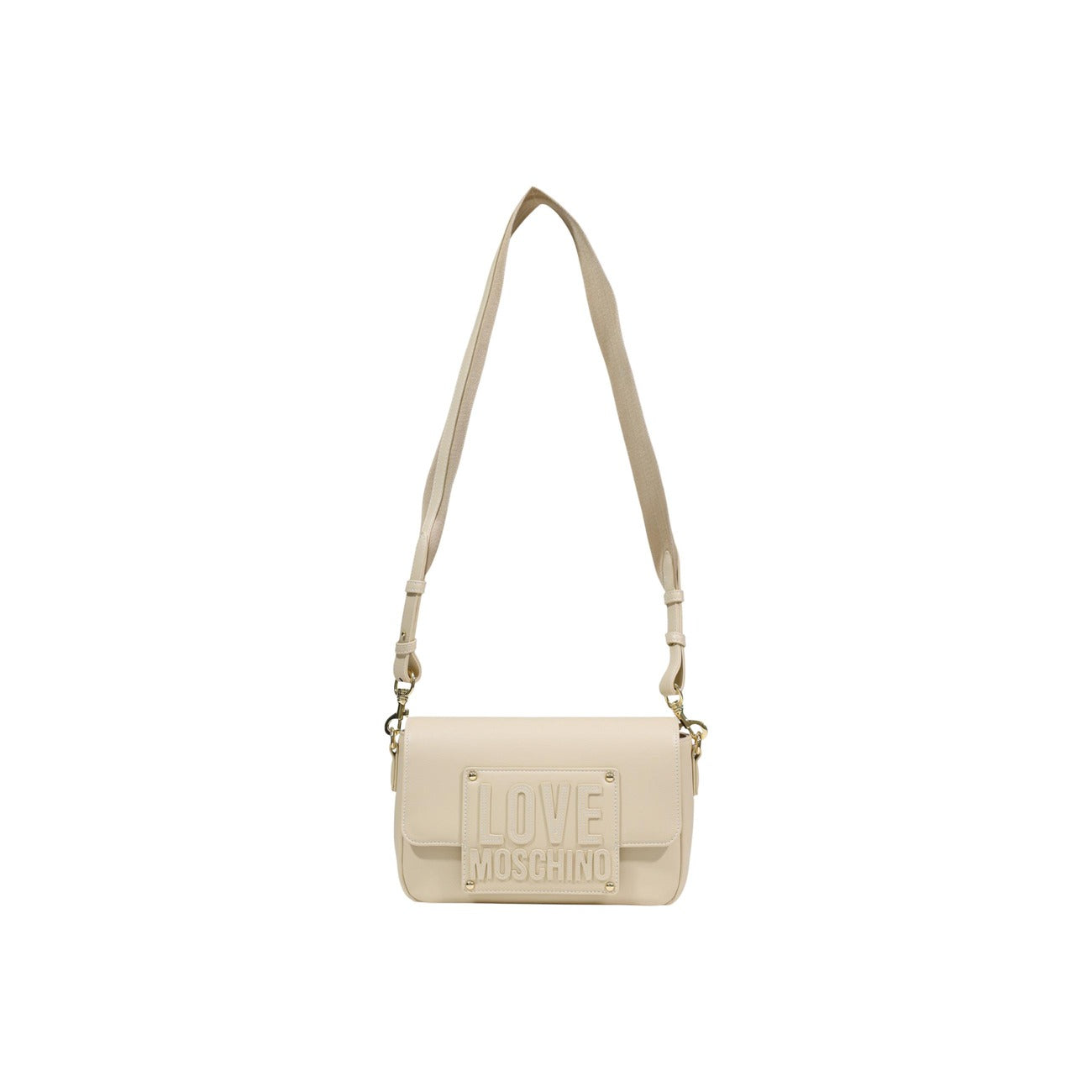 Love Moschino Femme Sacs
