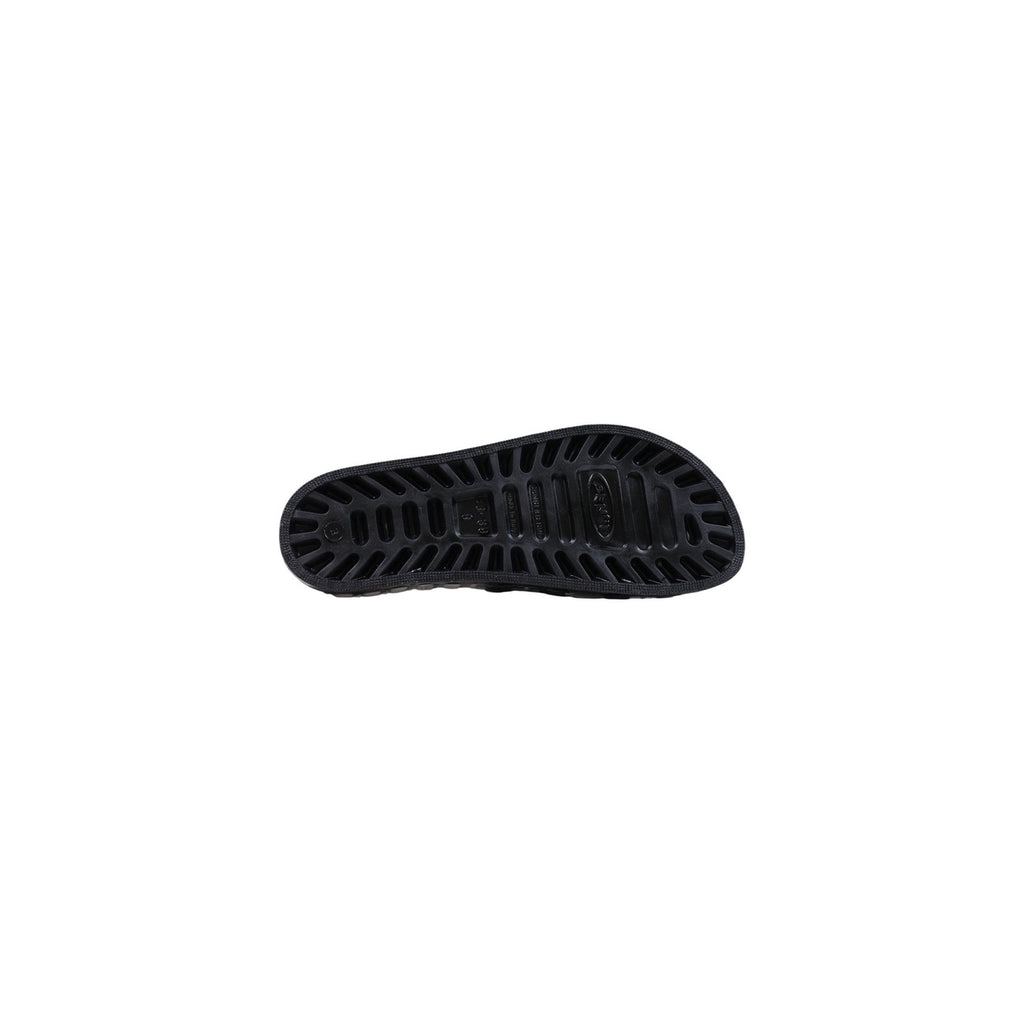 Sensi Femme Mules