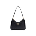 Guess Femme Sacs
