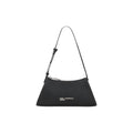 Karl Lagerfeld Jeans Femme Sacs