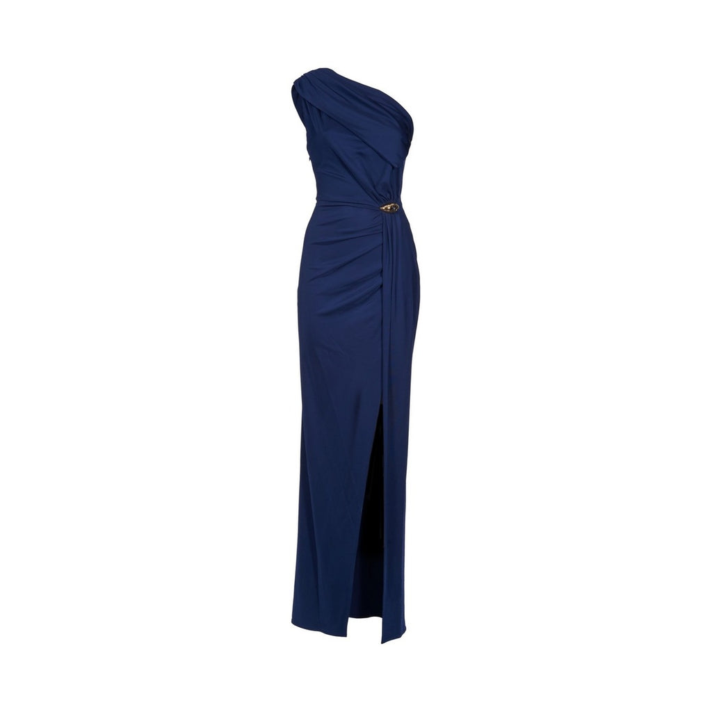Elisabetta Franchi Femme Robes