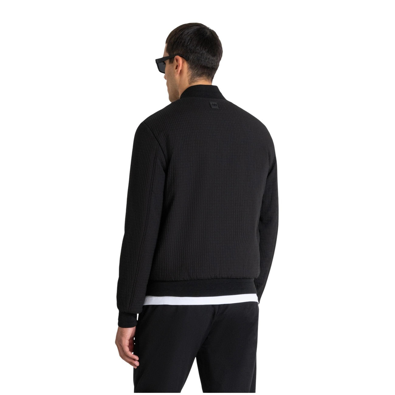Antony Morato Homme Jaquettes
